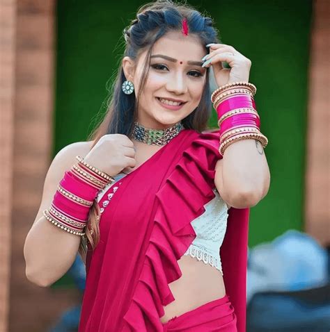 khushi bhabhi